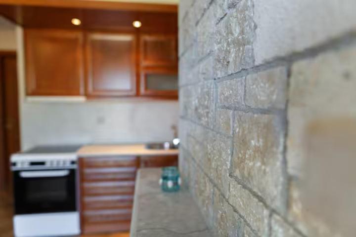 Glyfada Villas || Parálion Ástros エクステリア 写真